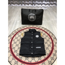 Canada Goose Down Jackets